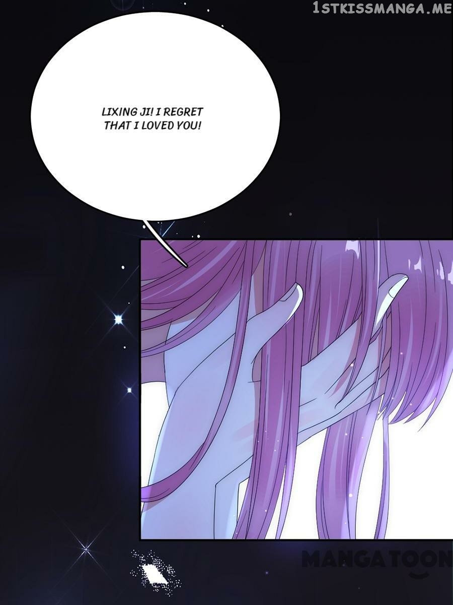 Evolution of a Perfect Hubby chapter 83 - page 38