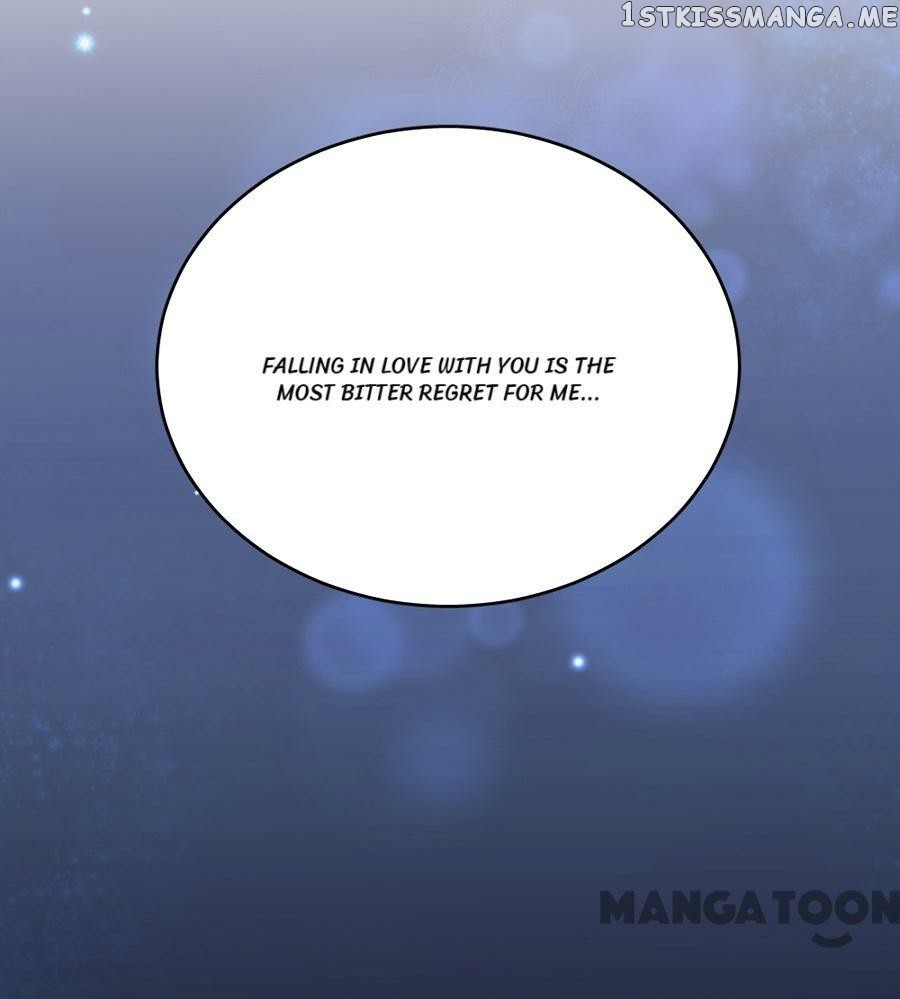 Evolution of a Perfect Hubby chapter 83 - page 41