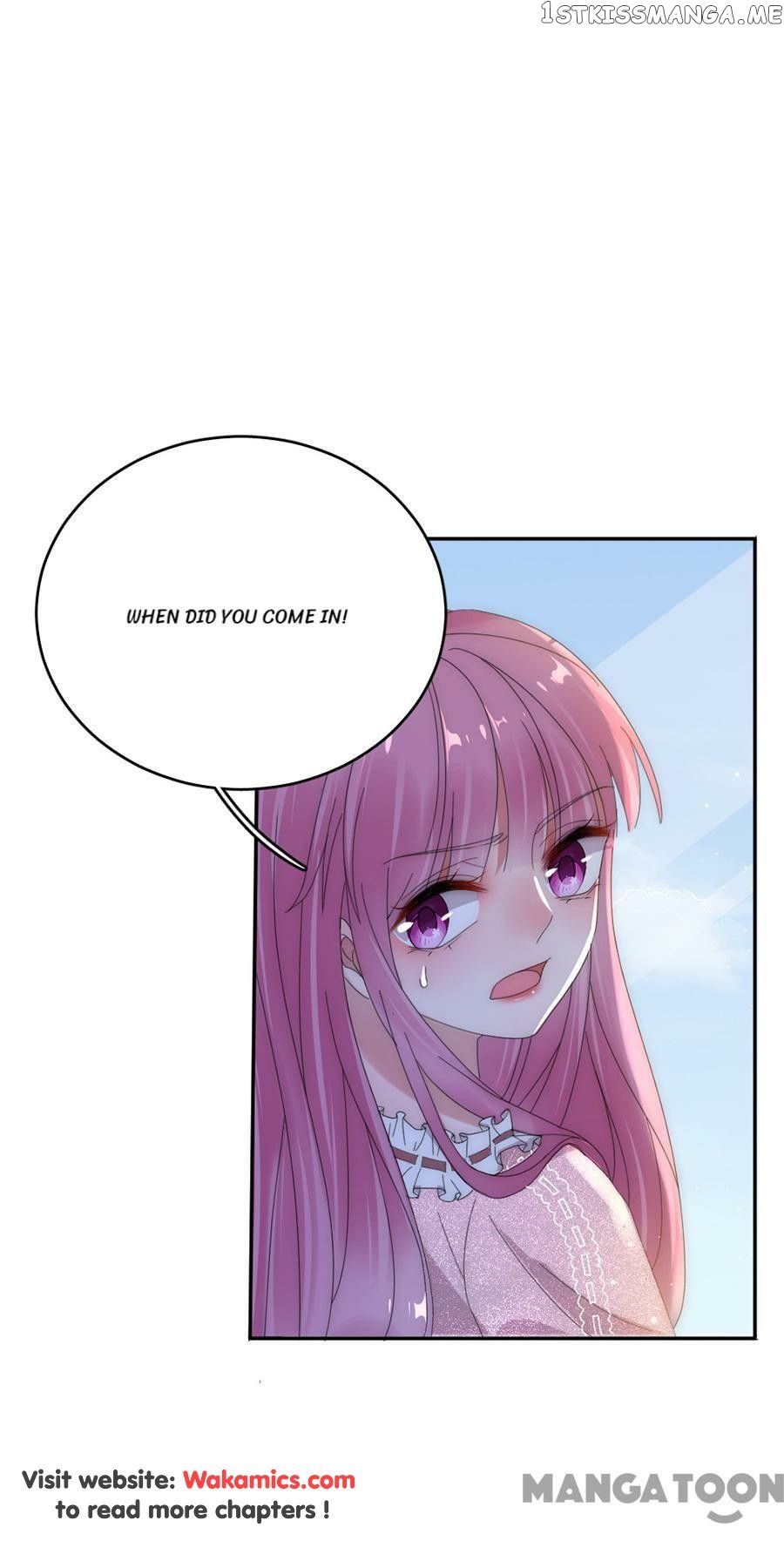 Evolution of a Perfect Hubby chapter 83 - page 5