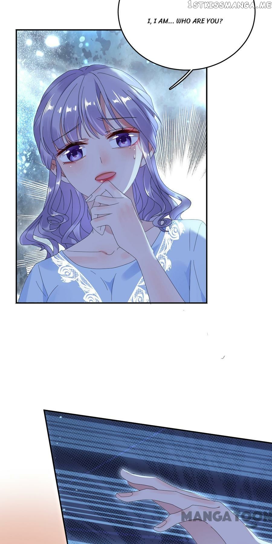 Evolution of a Perfect Hubby chapter 82 - page 11
