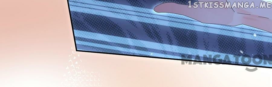 Evolution of a Perfect Hubby chapter 82 - page 12