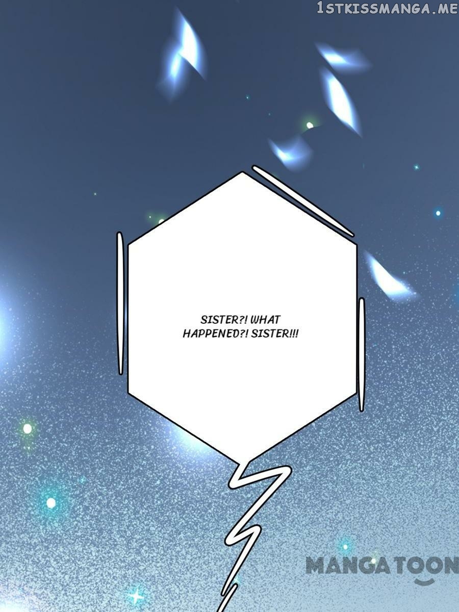 Evolution of a Perfect Hubby chapter 82 - page 16
