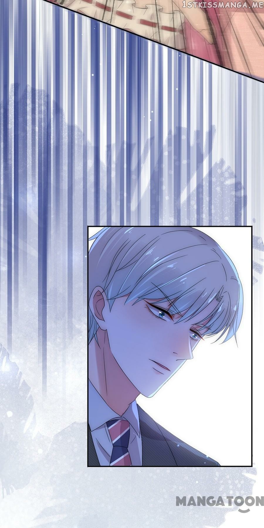Evolution of a Perfect Hubby chapter 82 - page 24