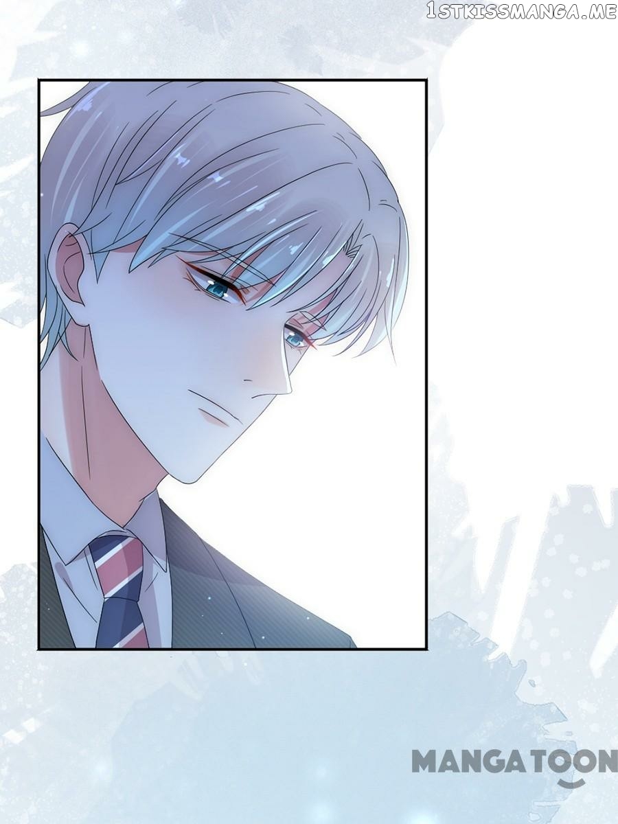 Evolution of a Perfect Hubby chapter 82 - page 25
