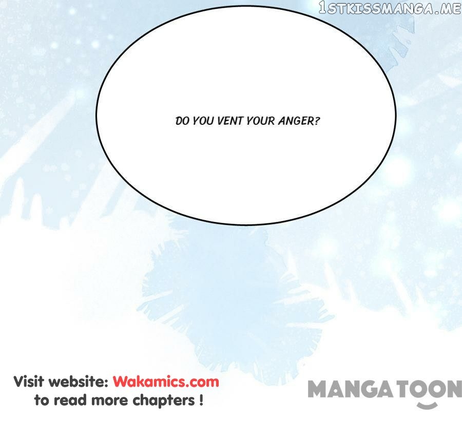 Evolution of a Perfect Hubby chapter 82 - page 26