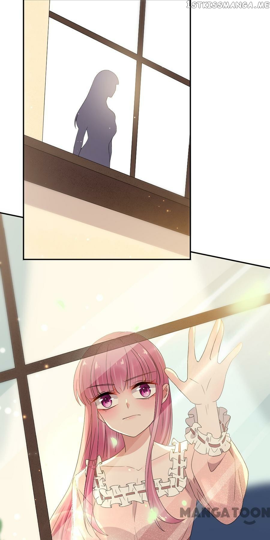 Evolution of a Perfect Hubby chapter 82 - page 35