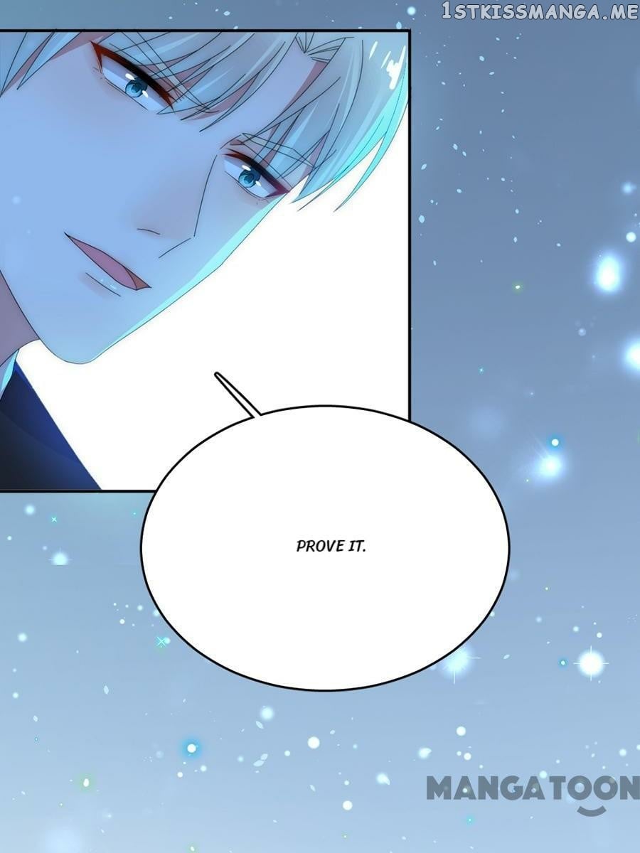 Evolution of a Perfect Hubby chapter 80 - page 10