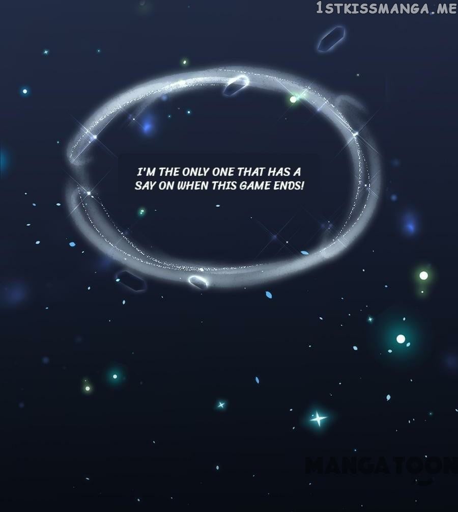 Evolution of a Perfect Hubby chapter 80 - page 18