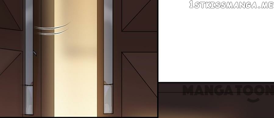 Evolution of a Perfect Hubby chapter 80 - page 21