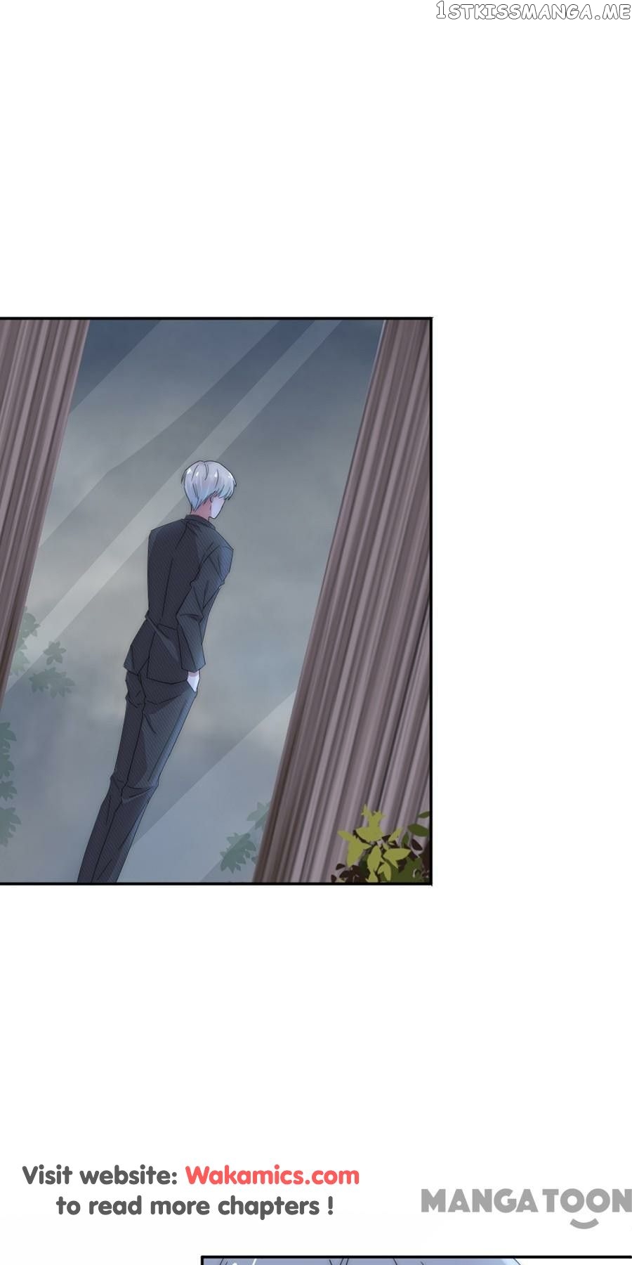 Evolution of a Perfect Hubby chapter 80 - page 29