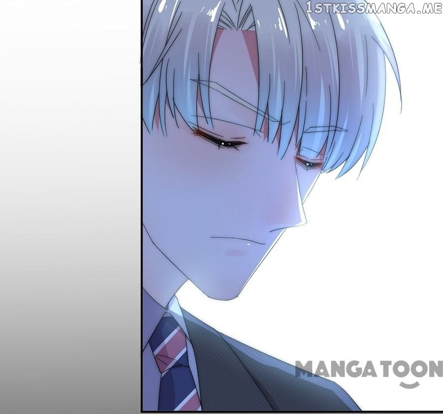 Evolution of a Perfect Hubby chapter 80 - page 30