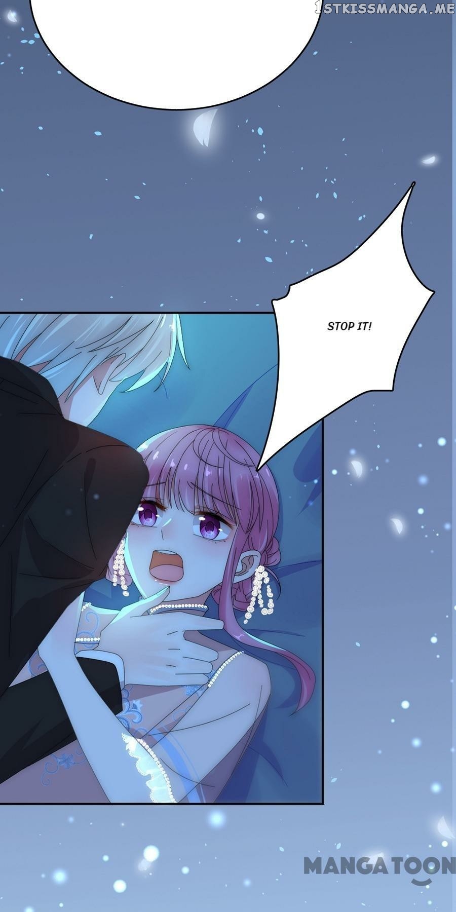 Evolution of a Perfect Hubby chapter 80 - page 5