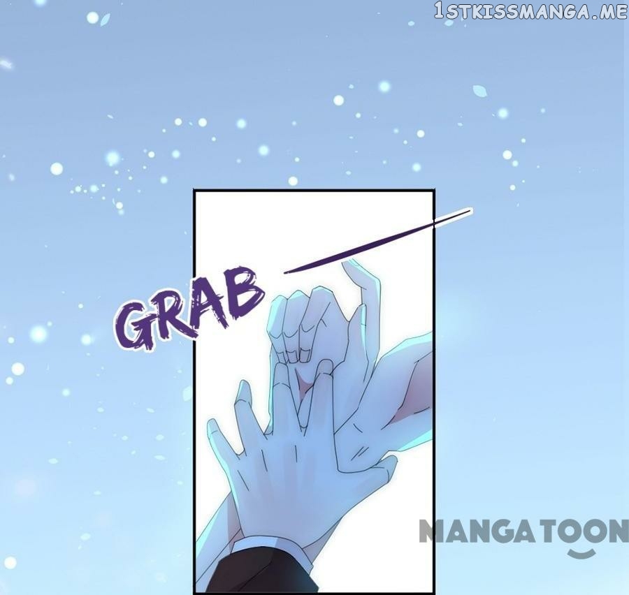 Evolution of a Perfect Hubby chapter 80 - page 6