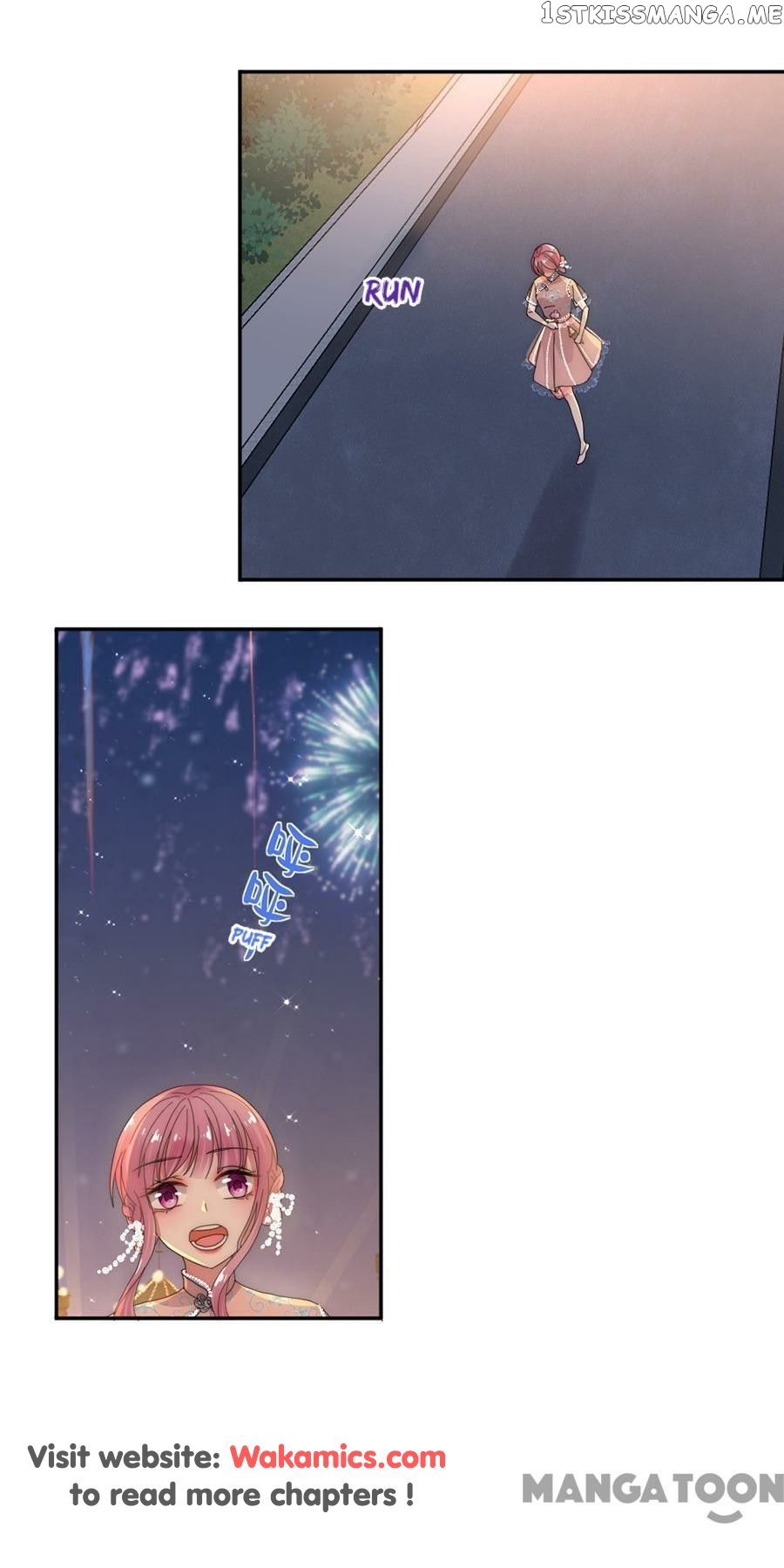 Evolution of a Perfect Hubby chapter 79 - page 10
