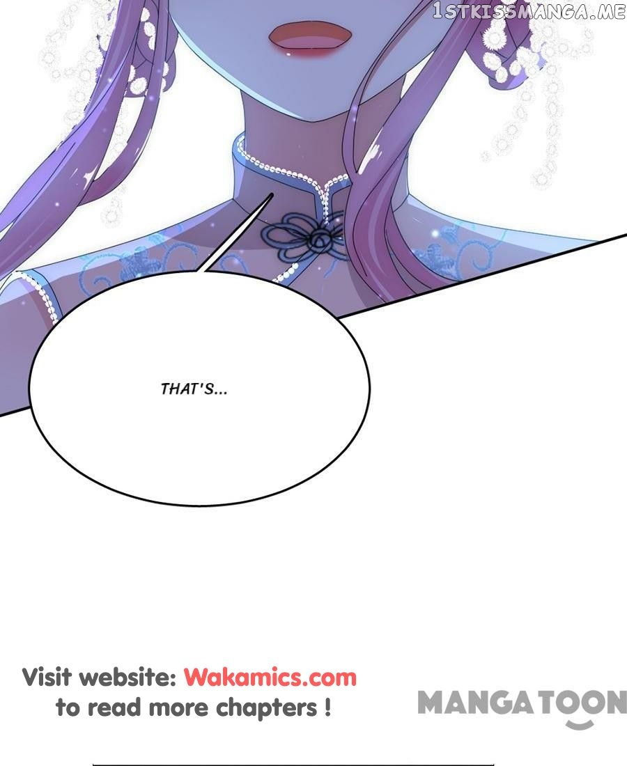Evolution of a Perfect Hubby chapter 79 - page 26