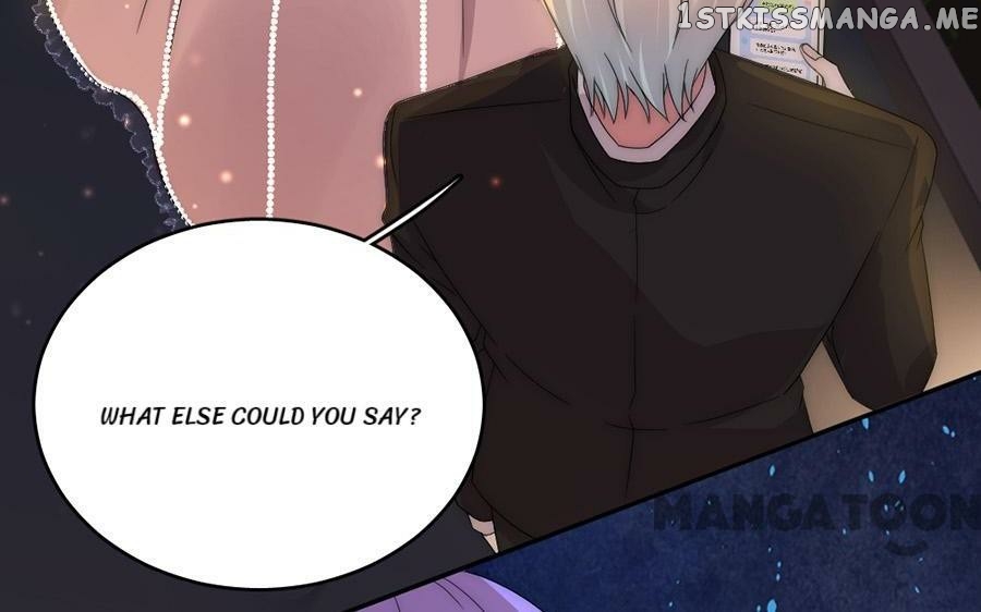 Evolution of a Perfect Hubby chapter 79 - page 29