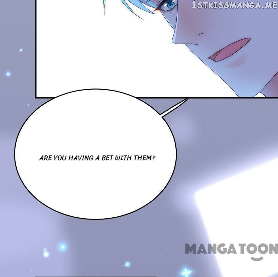 Evolution of a Perfect Hubby chapter 79 - page 31