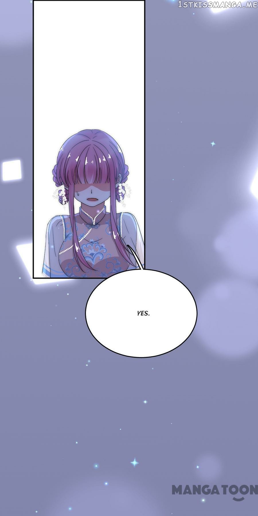 Evolution of a Perfect Hubby chapter 79 - page 32