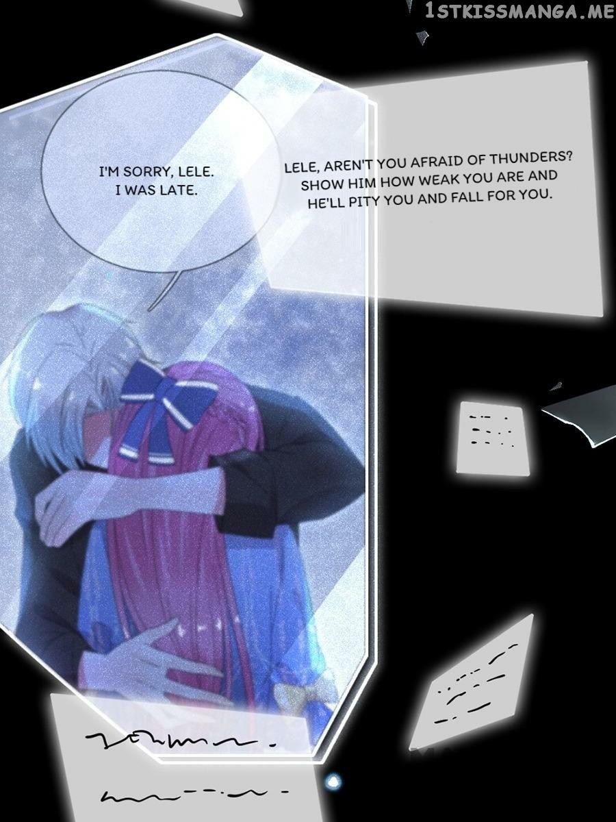 Evolution of a Perfect Hubby chapter 79 - page 6