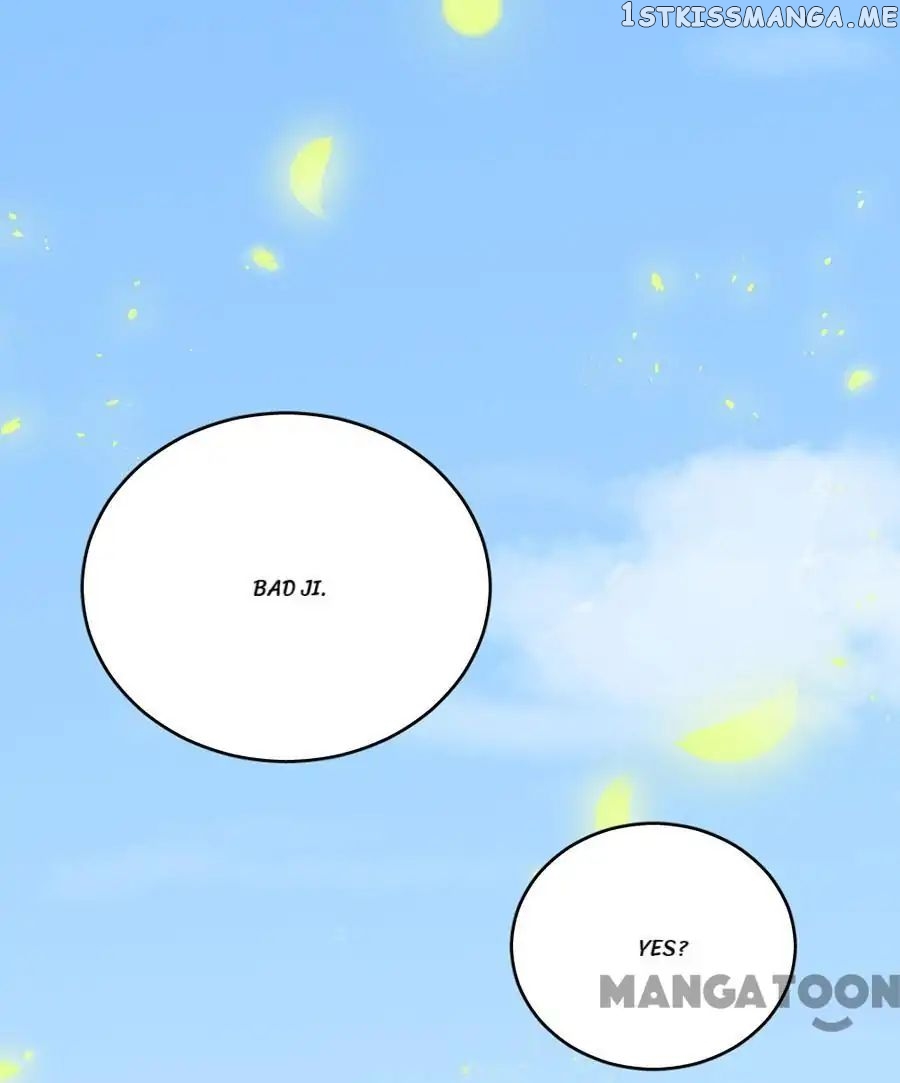 Evolution of a Perfect Hubby chapter 78 - page 14