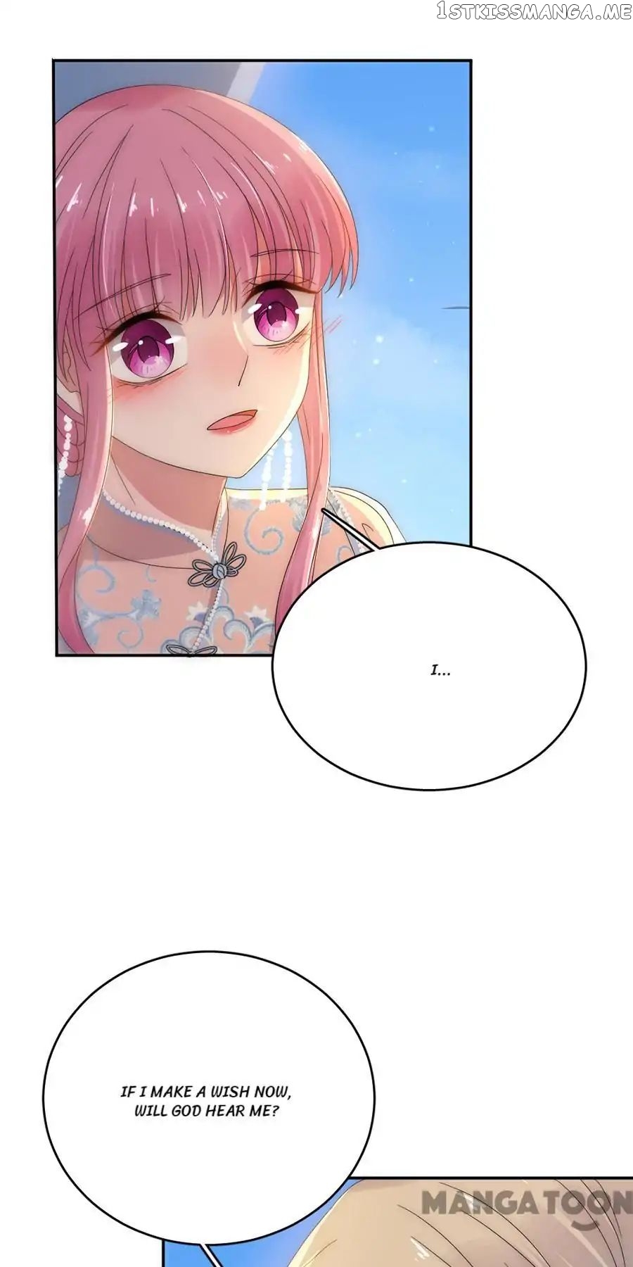 Evolution of a Perfect Hubby chapter 78 - page 20