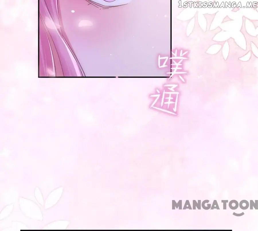 Evolution of a Perfect Hubby chapter 78 - page 23