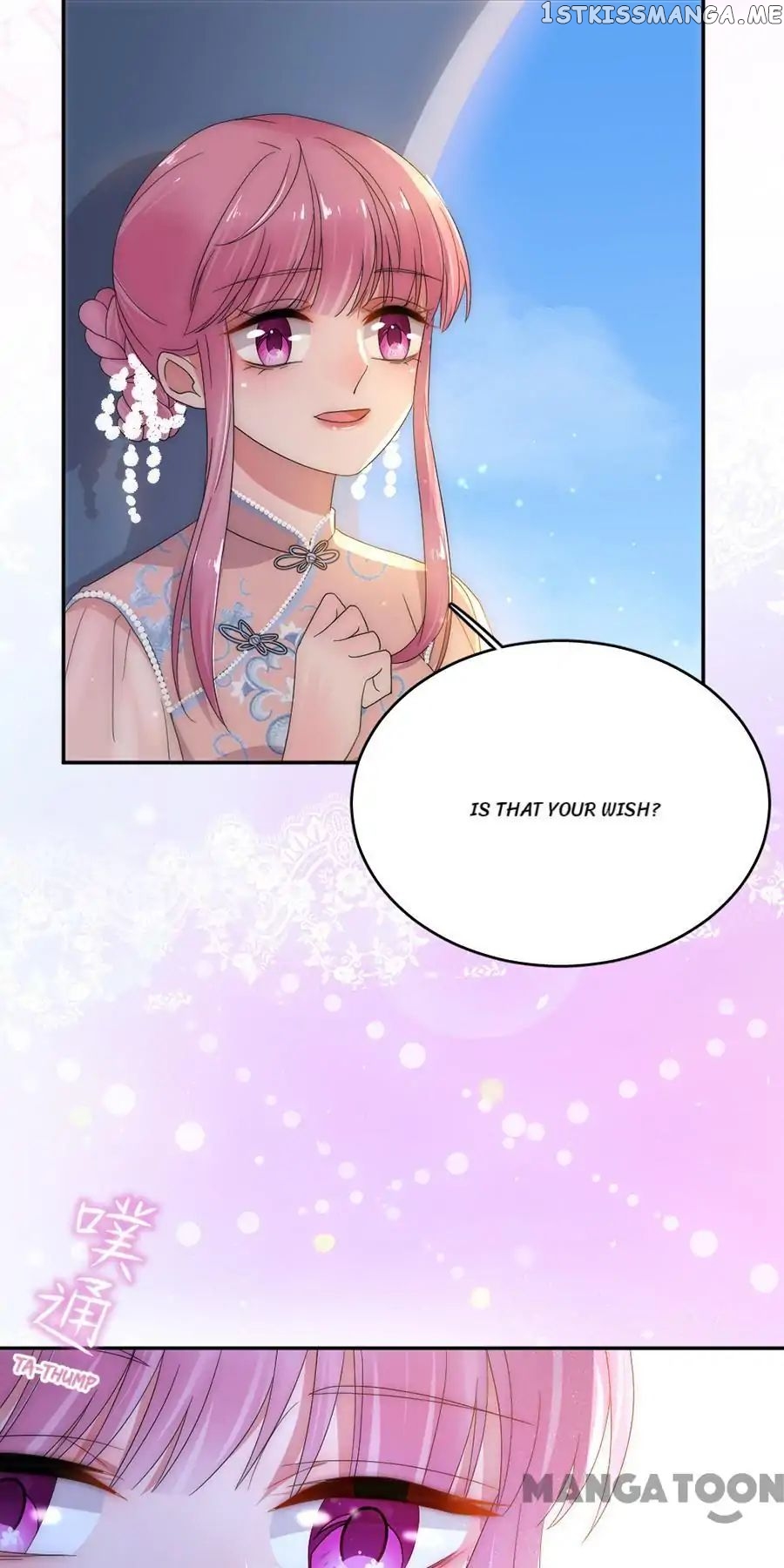 Evolution of a Perfect Hubby chapter 78 - page 24