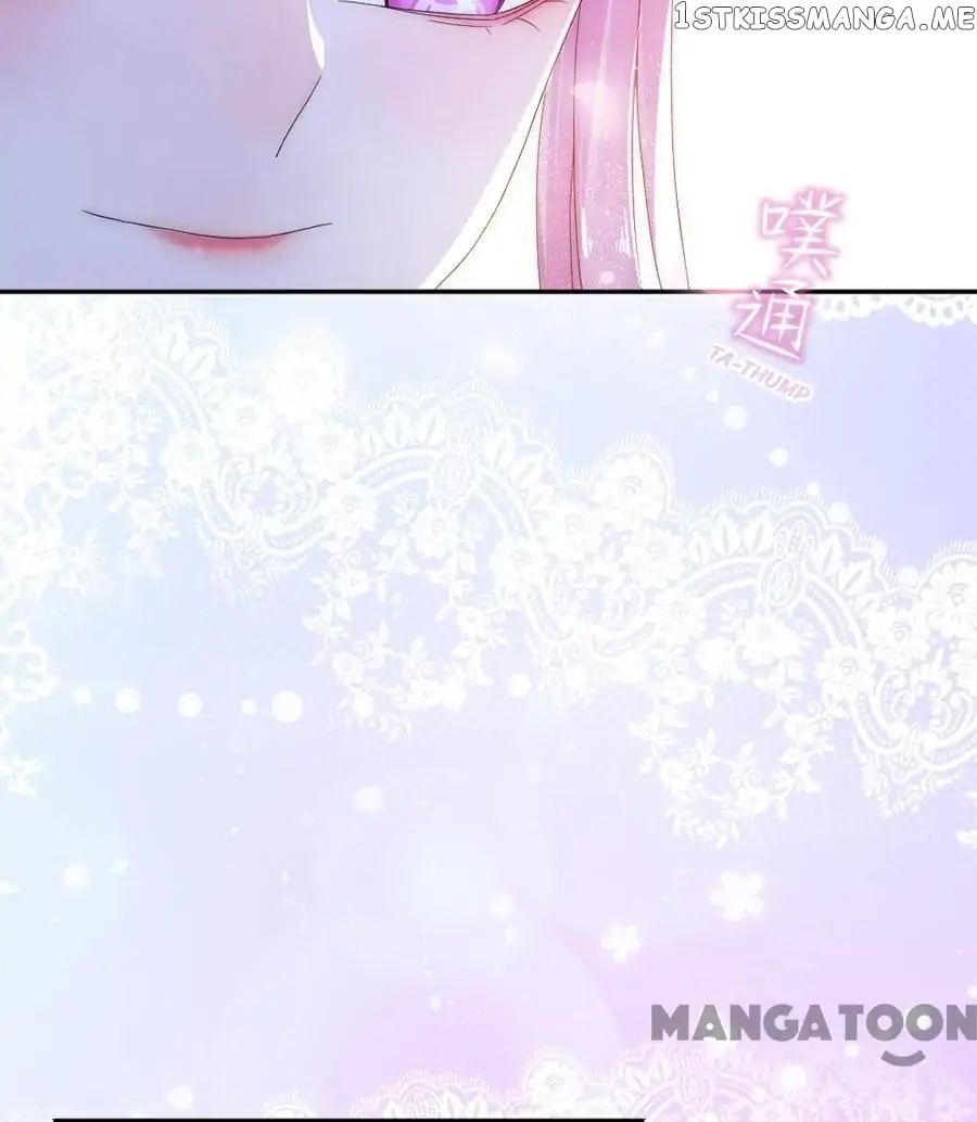 Evolution of a Perfect Hubby chapter 78 - page 25