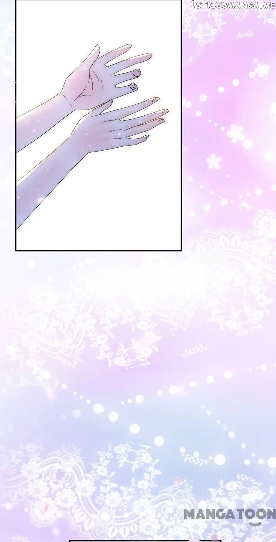 Evolution of a Perfect Hubby chapter 78 - page 26