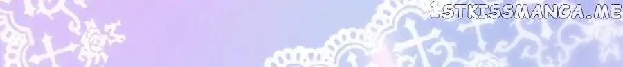 Evolution of a Perfect Hubby chapter 78 - page 30