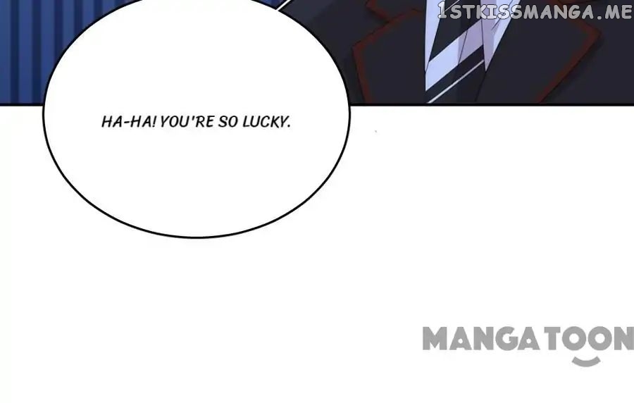 Evolution of a Perfect Hubby chapter 78 - page 36