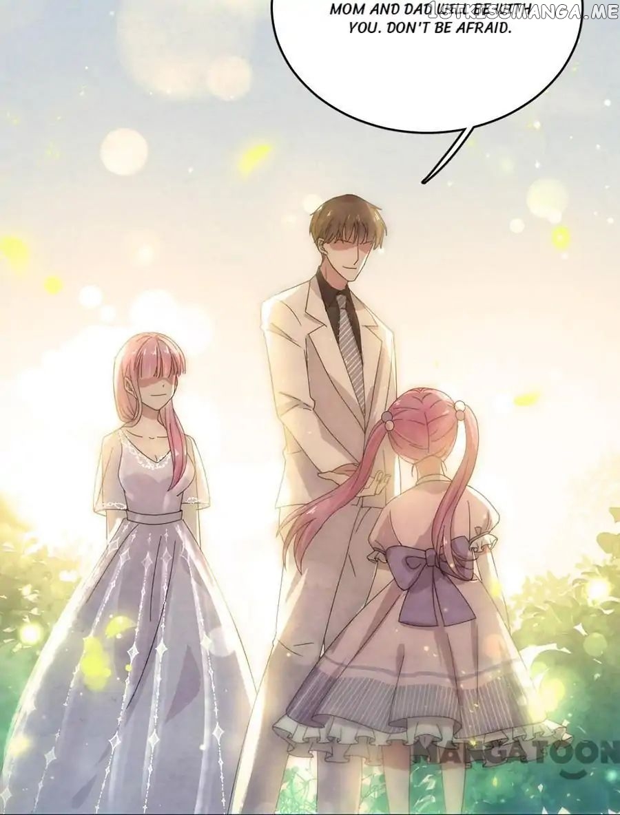 Evolution of a Perfect Hubby chapter 78 - page 4
