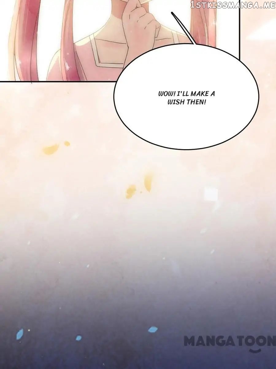 Evolution of a Perfect Hubby chapter 78 - page 6