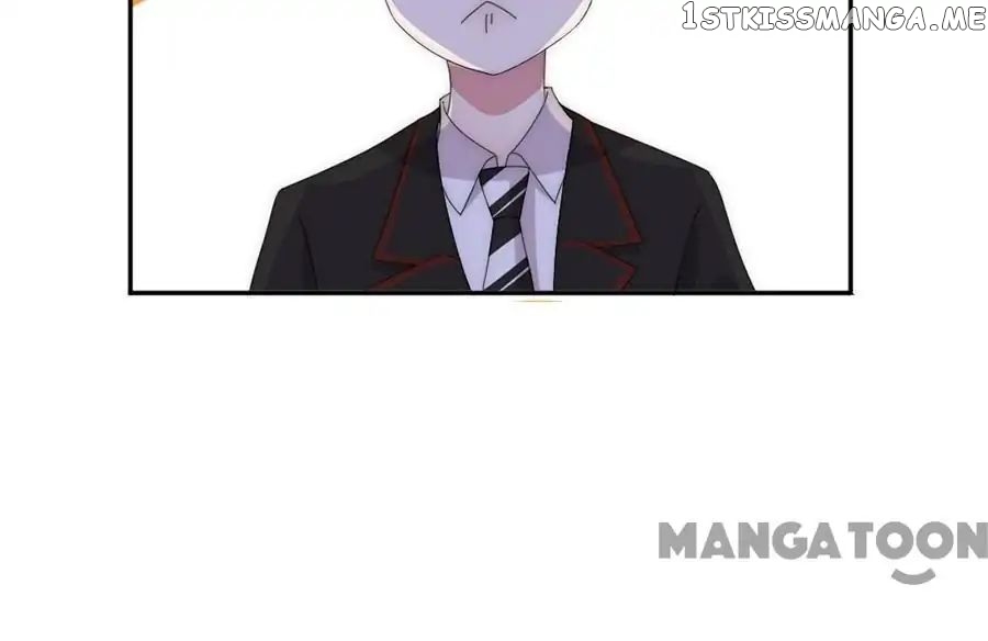 Evolution of a Perfect Hubby chapter 77 - page 10