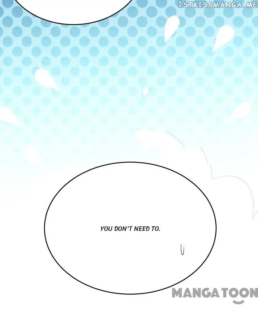 Evolution of a Perfect Hubby chapter 77 - page 8