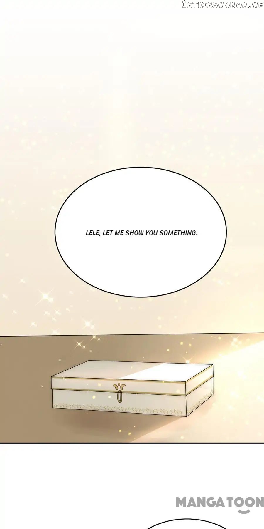 Evolution of a Perfect Hubby chapter 75 - page 25