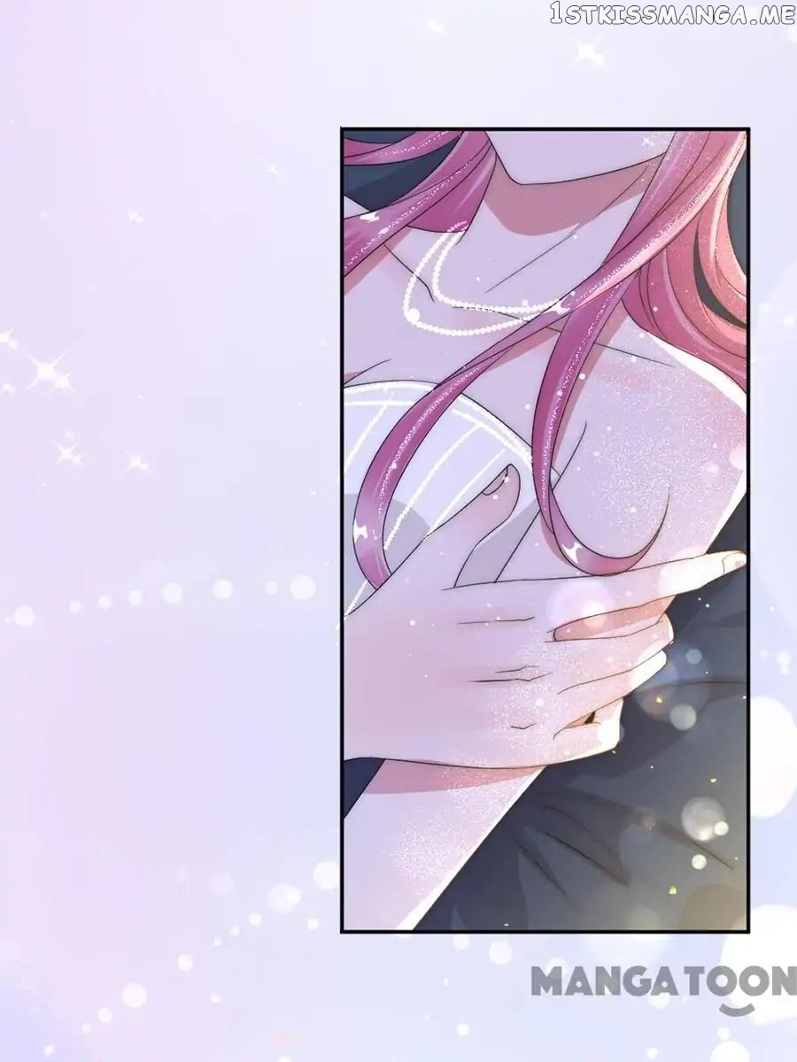 Evolution of a Perfect Hubby chapter 75 - page 33