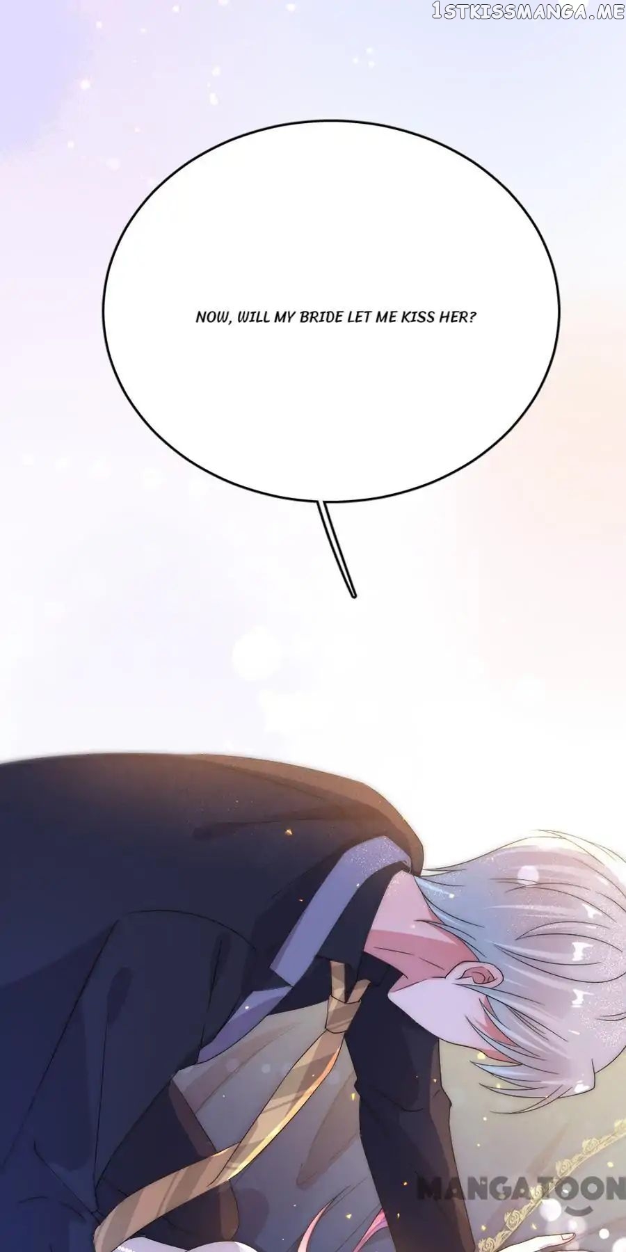 Evolution of a Perfect Hubby chapter 75 - page 34