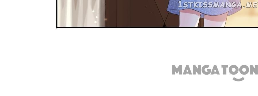 Evolution of a Perfect Hubby chapter 71 - page 16