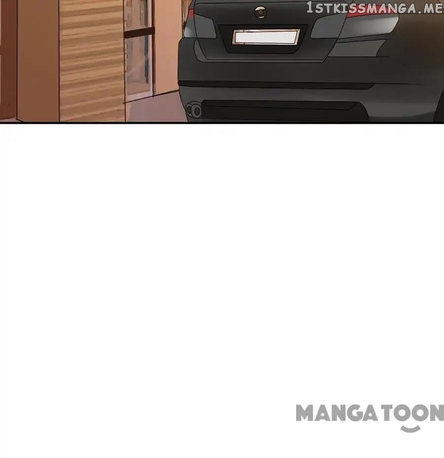 Evolution of a Perfect Hubby chapter 68 - page 18