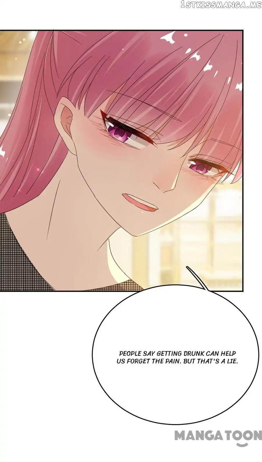 Evolution of a Perfect Hubby chapter 68 - page 25