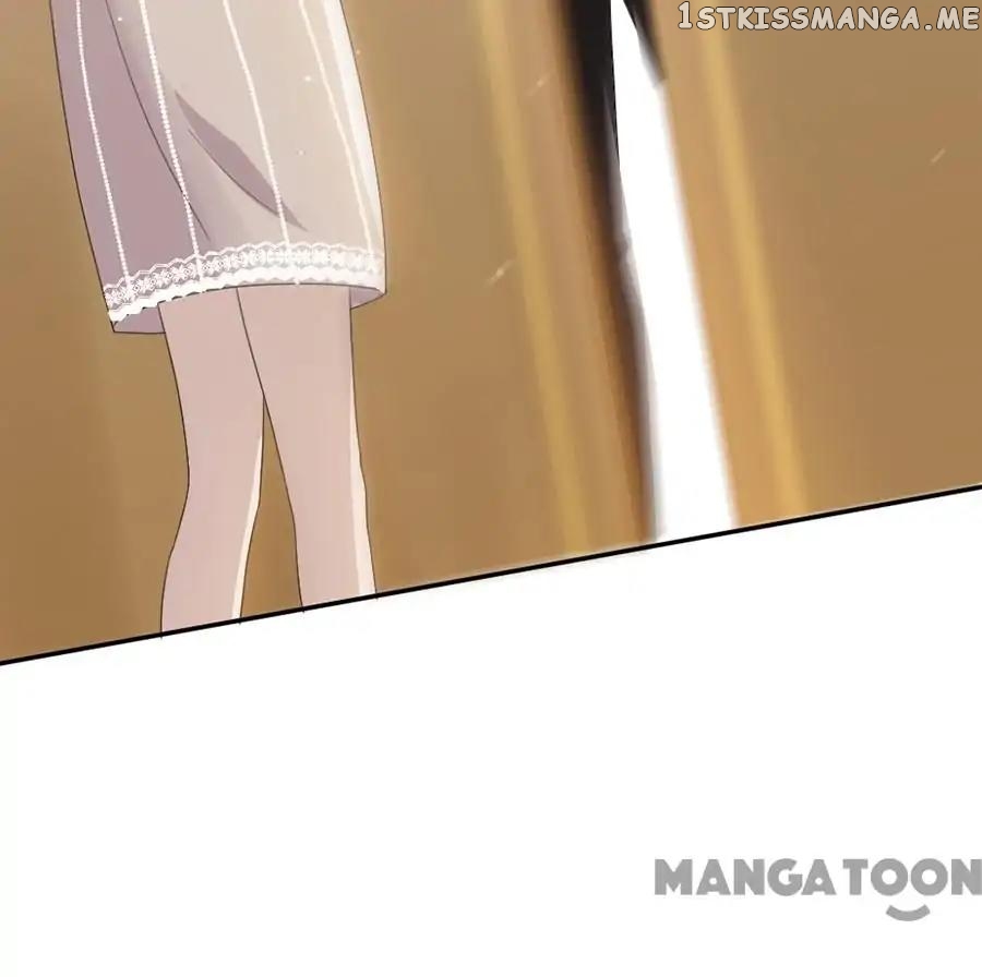 Evolution of a Perfect Hubby chapter 68 - page 7