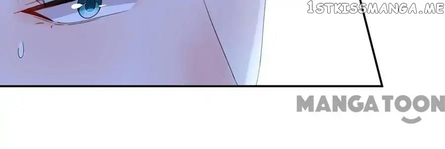 Evolution of a Perfect Hubby chapter 60 - page 11