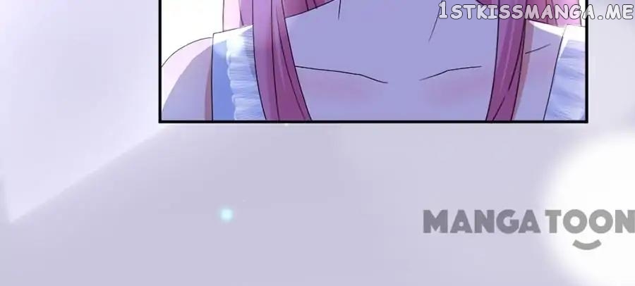 Evolution of a Perfect Hubby chapter 57 - page 22