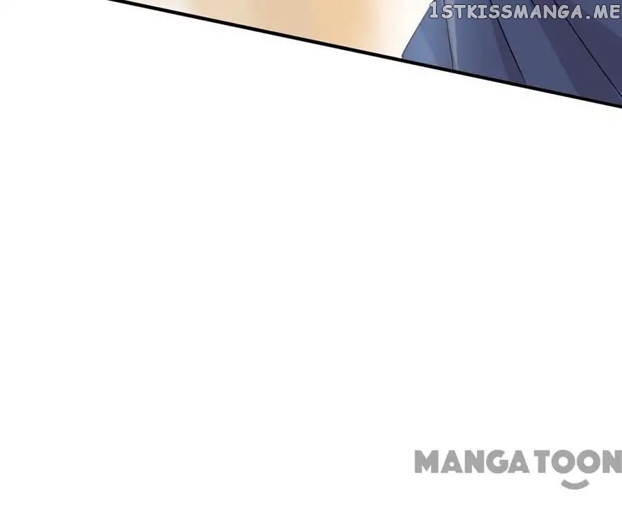 Evolution of a Perfect Hubby chapter 50 - page 28