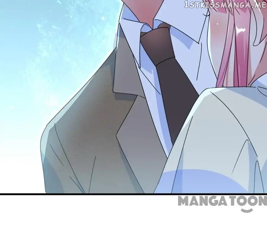 Evolution of a Perfect Hubby chapter 48 - page 14