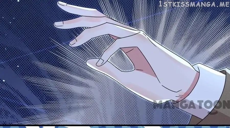 Evolution of a Perfect Hubby chapter 48 - page 27