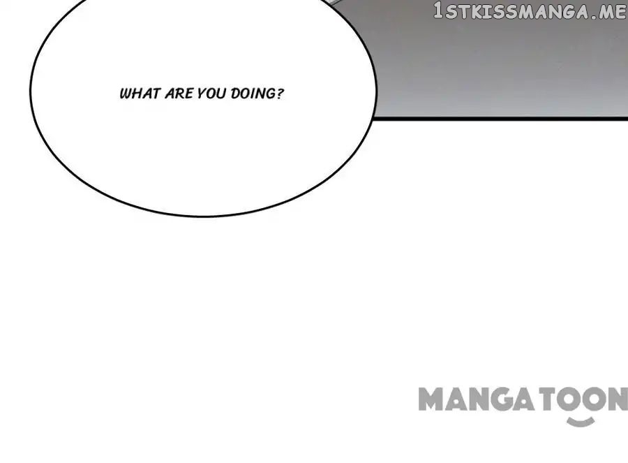 Evolution of a Perfect Hubby chapter 48 - page 8