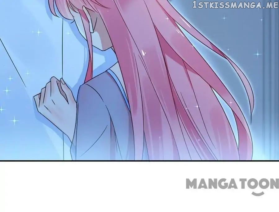 Evolution of a Perfect Hubby chapter 32 - page 15