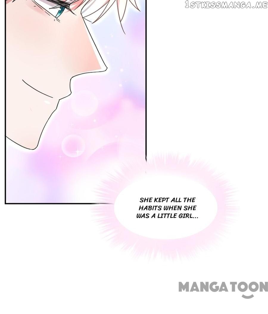 Evolution of a Perfect Hubby chapter 17 - page 10